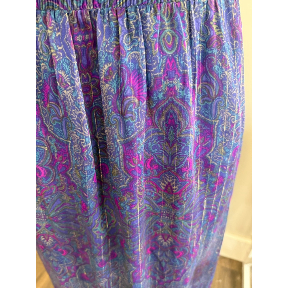 Express Summer Spring Maxi XS - Picture 2 of 4